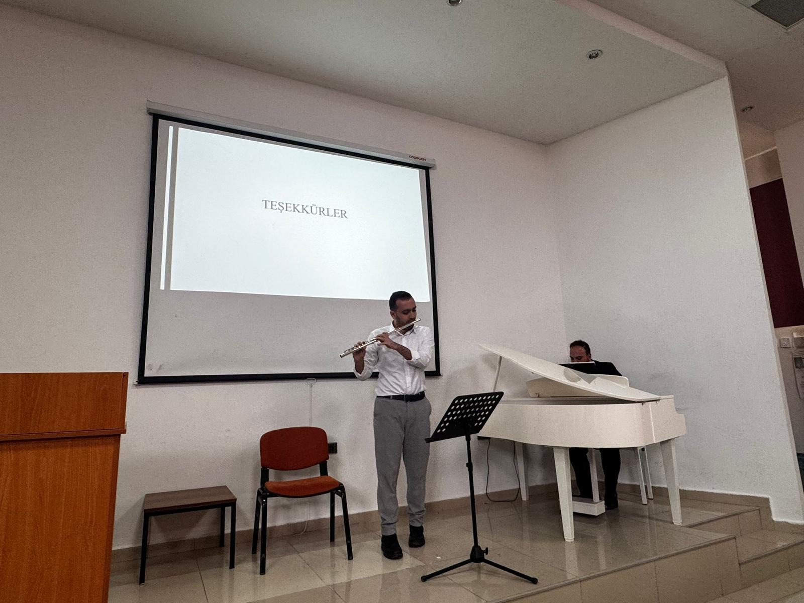 İçerikle ilgili görsel 4